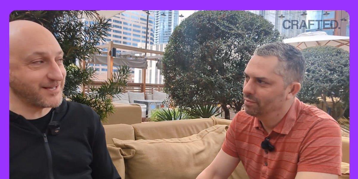 Startup Boards That Actually Drive Results with Breen Sullivan of The Fourth Effect