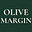 Olive Margin's avatar