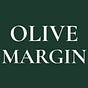 Olive Margin's avatar