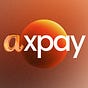 AXPay's avatar