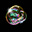 Morphinuum's avatar
