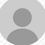John Chandler's avatar
