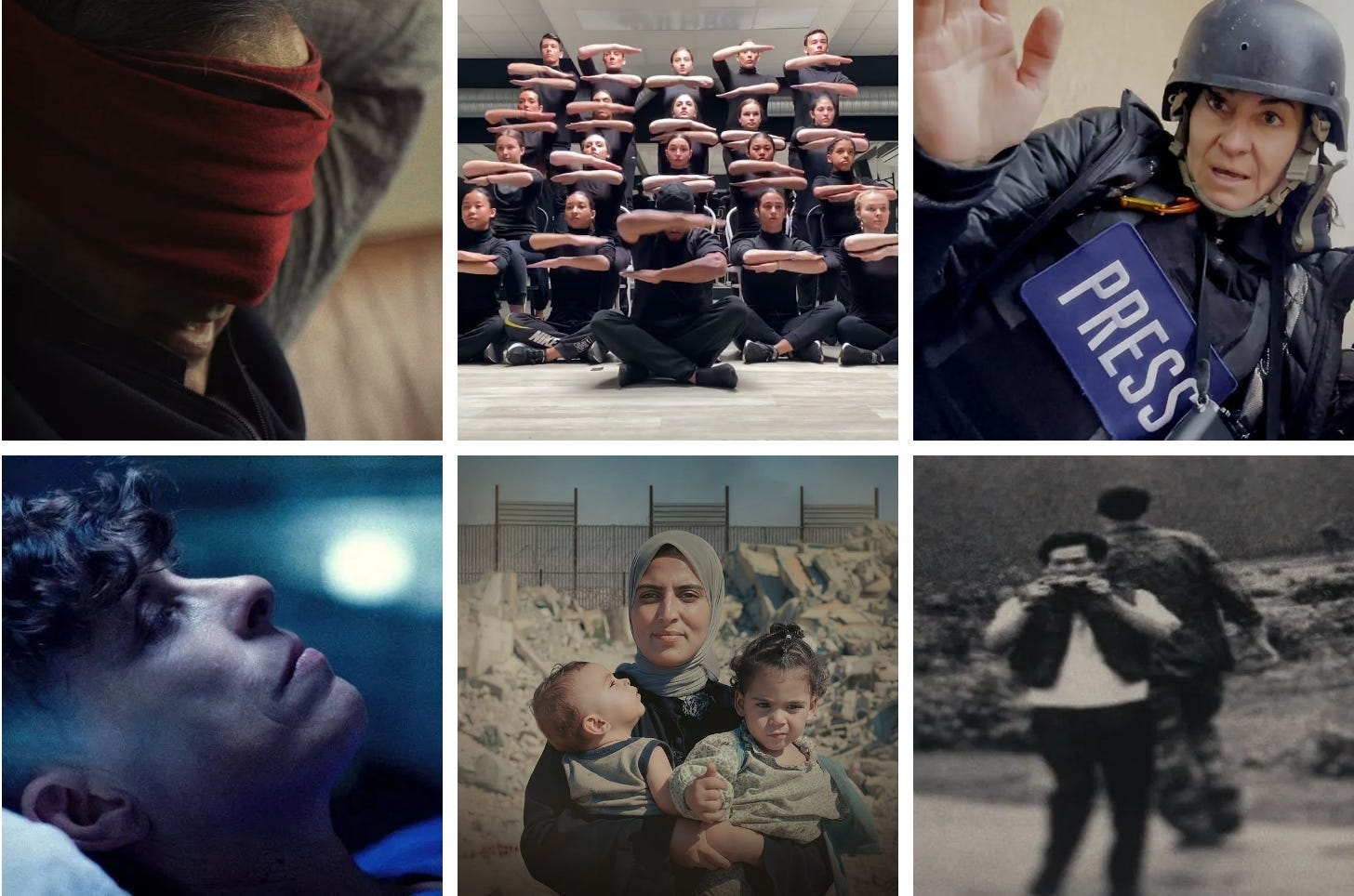 Editie 435: 'Als ik geen bewijs heb, ben ik niemand', kijkt de werkelijke  fotograaf van Het Napalmmeisje bitter terug. 'Terwijl de andere man een  held is.', image size:1456x964