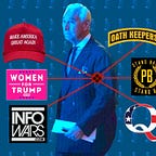 Narativ with Zev Shalev 