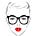 Mia Z. Edwards's avatar