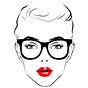 Mia Z. Edwards's avatar