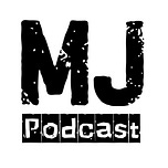 MMA-JiuJitsu
