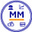 The Money Mentor's avatar