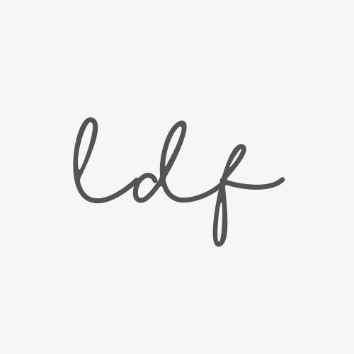 this little dream life