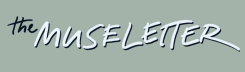 The Museletter