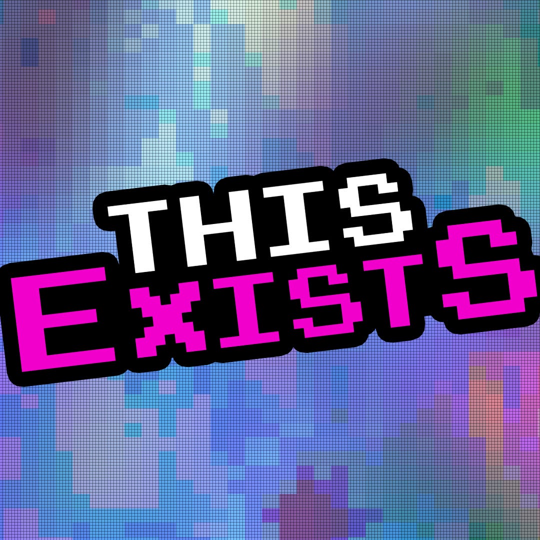 This Exists