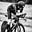 Avatar de ANTOINE PERCHE
