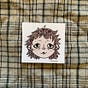 livsinherhead's avatar