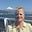 Sherrill Gammon's avatar