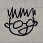 Taro Murakami's avatar