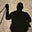 Praveen ( பிரவீன் )'s avatar