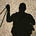 Praveen ( பிரவீன் )'s avatar