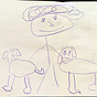 John Hawthorne's avatar
