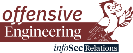 OFFENSIVE Engineering