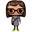 Weezenbrau's avatar