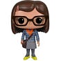 Weezenbrau's avatar