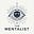 The Mentalist's avatar