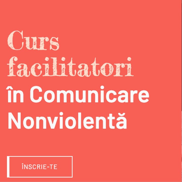 https://comunicarenonviolenta.ro/evenimente/