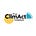 The ClimAct Initaitive's avatar