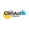 TCI Climate Education Newsletter