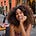Antonina Cupe's avatar