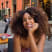 Antonina Cupe's avatar