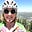 Sue Foppe's avatar