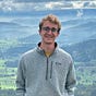 Caleb Shenk's avatar