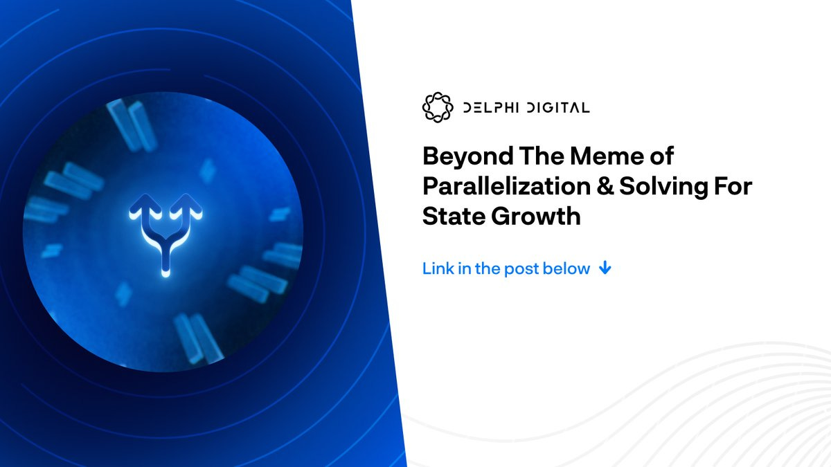 Delphi Cover