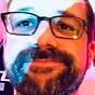 Evan's avatar