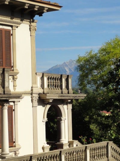 villa magnolia corner with mountain view villa magnolia corner with mountain view
