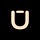 1% Journey