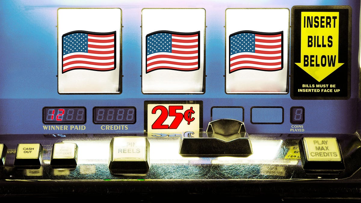 Are Insiders Making a Killing on Polymarket?