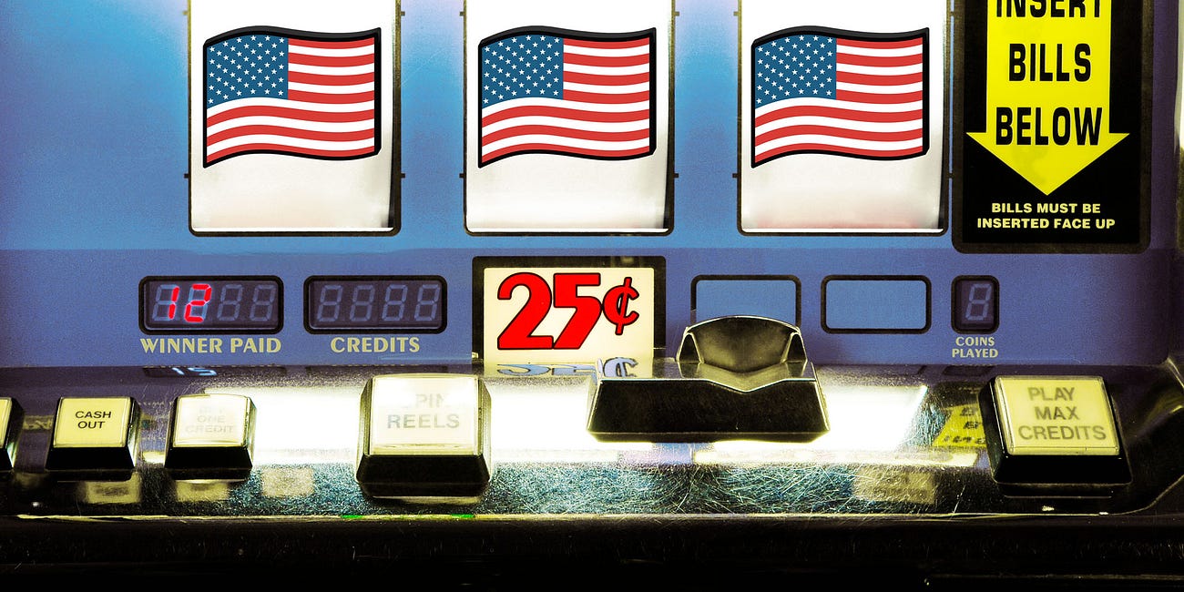 Are Insiders Making a Killing on Polymarket?