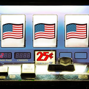 Are Insiders Making a Killing on Polymarket?