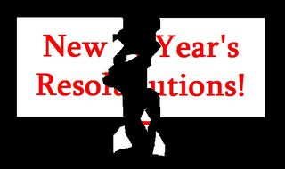 Failing New Year's Resolutions? | Dr. Marcus Peter Failing New Year's Resolutions? | Dr. Marcus Peter