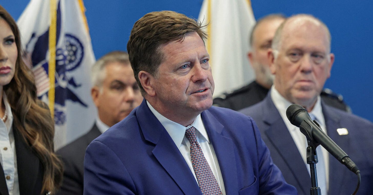 Manhattan Judges Approve Trump's Choice for U.S. Attorney - The New York  Times