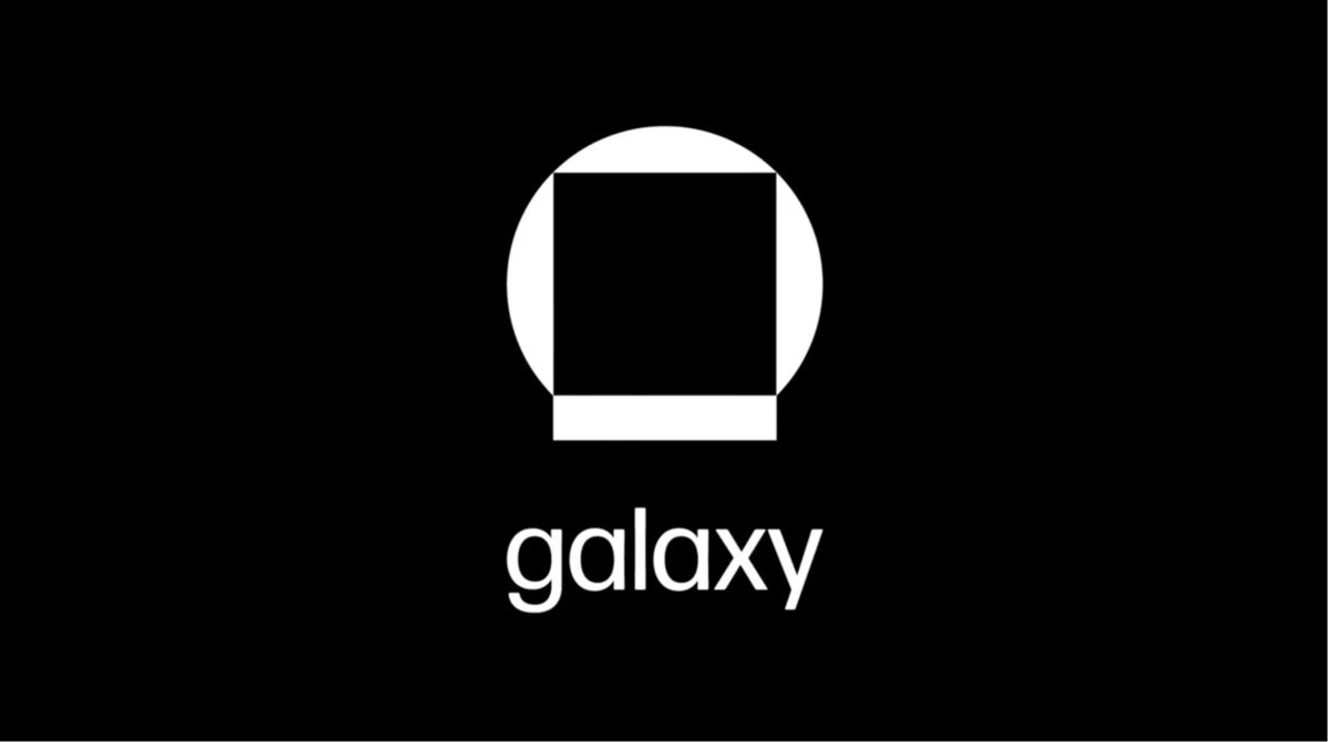 Galaxy Digital Swings to Profit but Misses Forecasts - "The Defiant"