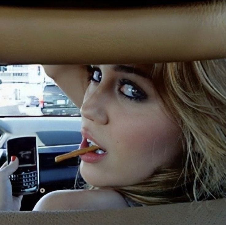 O que não digo em voz alta