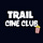 Trail Ciné Club