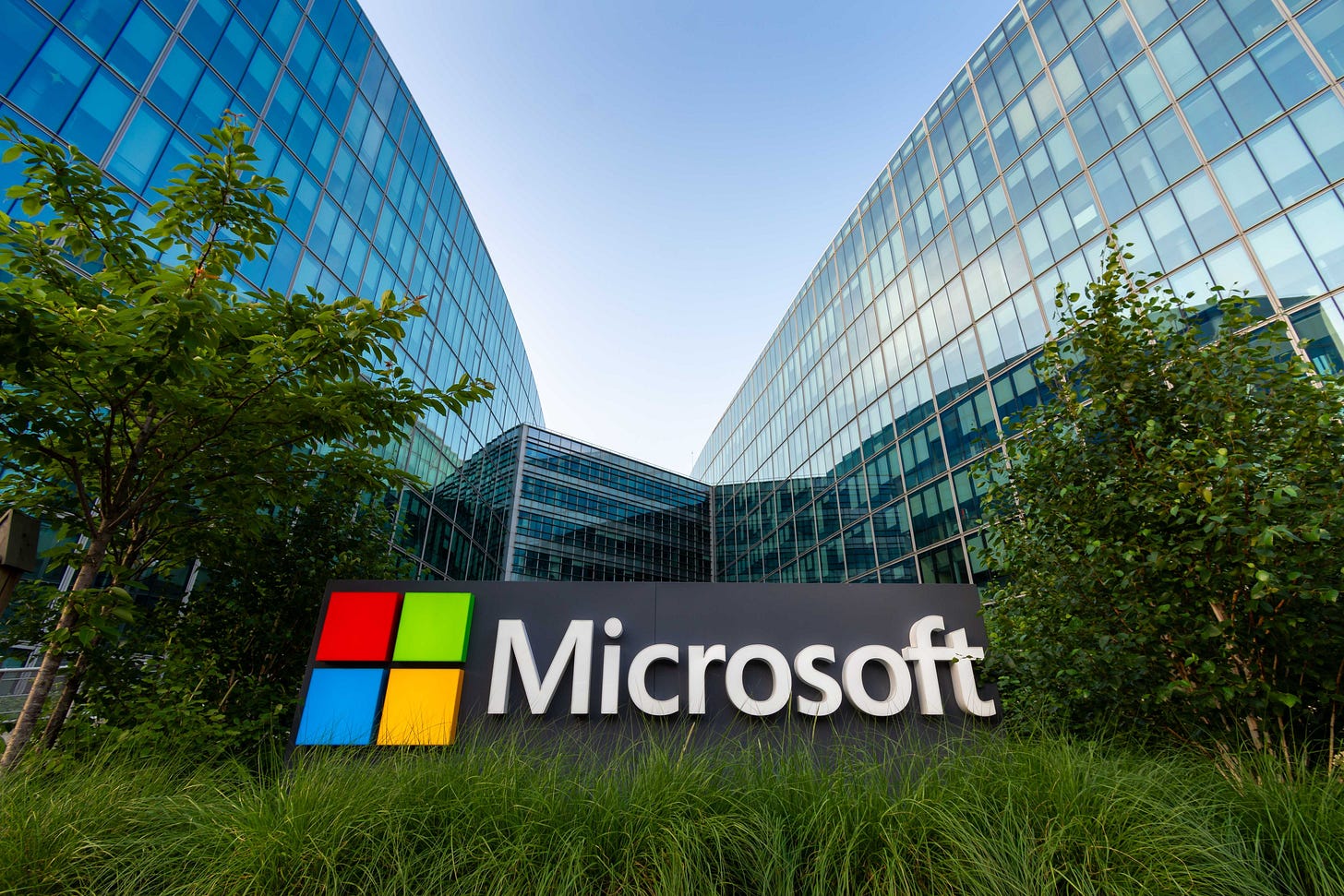 Image: InfoWorld Image: InfoWorld