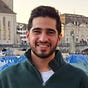Ali Rouzbayani's avatar