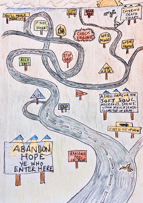 road-to-elsewhere-peter-moore
