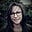 Margi Prideaux, PhD's avatar