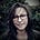 Margi Prideaux, PhD's avatar